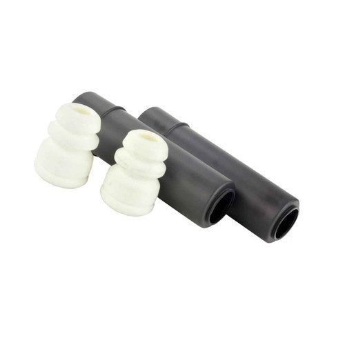 Febest Rear Shock Boot and Jounce Bumper Kit for Kia | KSHB-PICR-KIT
