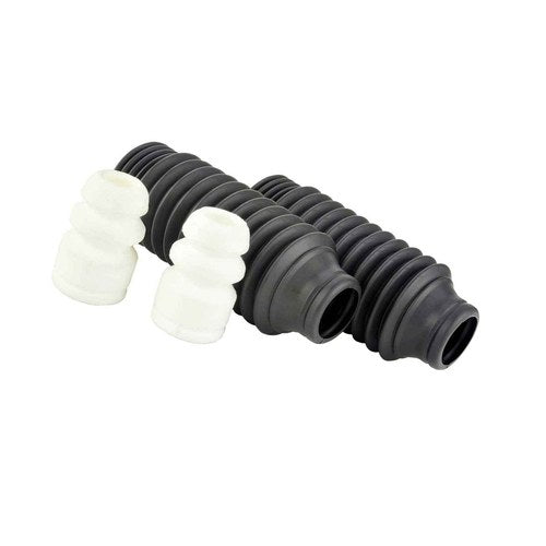 Febest Front Shock Boot and Jounce Bumper Kit | KSHB-SPORIIIF-KIT