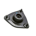 Febest Front Shock Absorber Mounting for Kia Cerato | KSS-CERF