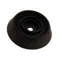 Febest Front Shock Absorber Mounting for Hyundai and Kia | KSS-PIC