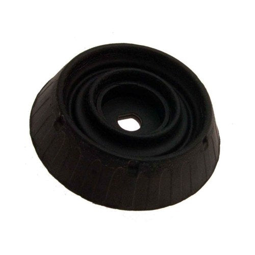 Febest Front Shock Absorber Mounting for Hyundai and Kia | KSS-PIC
