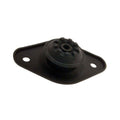 Febest Rear Shock Absorber Mounting for Hyundai and Kia | KSS-RIOR
