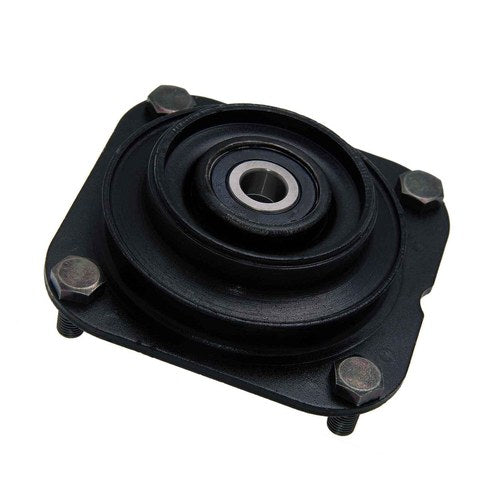 Febest Front Shock Absorber Mounting for Kia | KSS-SPA