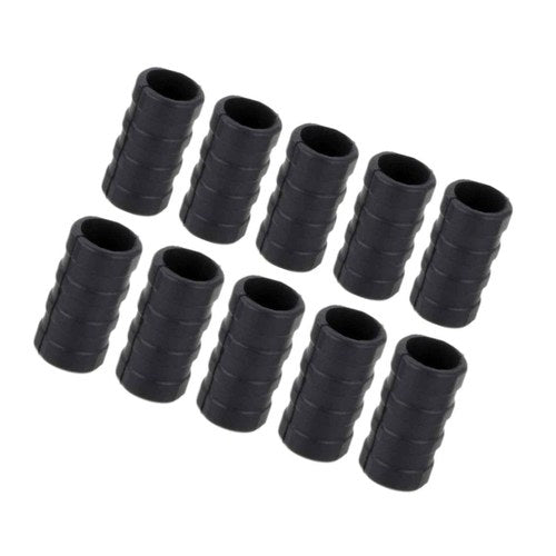 Febest Brake Caliper Slide Pin Bushing PCS 10 | KT-SOR-PCS10