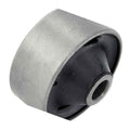 Febest Rear Front Control Arm Bushing for Lada Vesta | LDAB-2180B