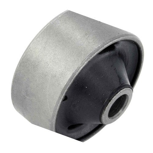 Febest Rear Front Control Arm Bushing for Lada Vesta | LDAB-2180B