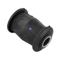 Febest Front Lower Control Arm Bushing for Lada Vesta | LDAB-2180S