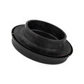 Febest Front Shock Absorber Bearing for Lada Vesta | LDB-001F