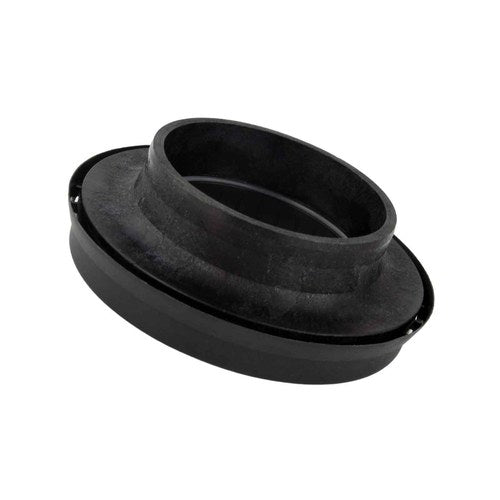 Febest Front Shock Absorber Bearing for Lada Vesta | LDB-001F