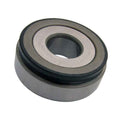 Febest Knuckle Roller Bearing 15X42X11X15 for Suzuki | LM-30302