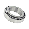 Febest Roller Bearing 55X90X23X17 | LM-55902317