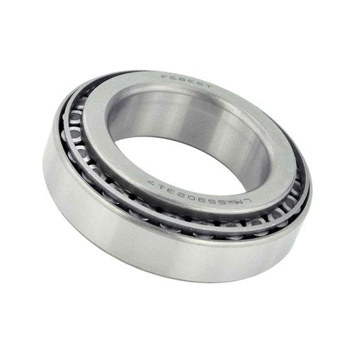 Febest Roller Bearing 55X90X23X17 | LM-55902317