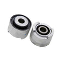 Febest Rear Upper Control Arm Bushing Kit for Land Rover | LRAB-001