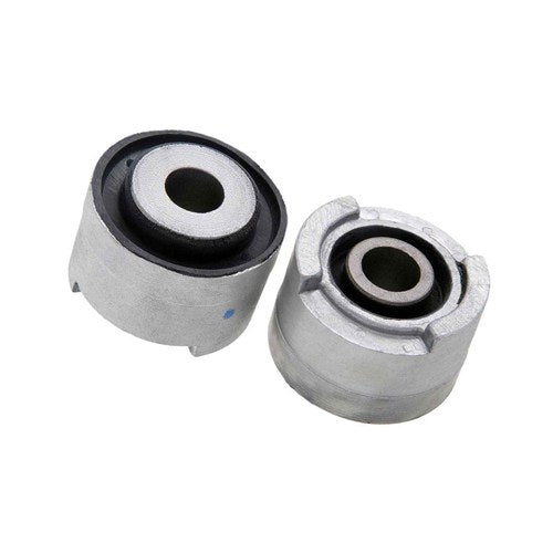 Febest Rear Upper Control Arm Bushing Kit for Land Rover | LRAB-001