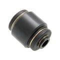 Febest Rear Knuckle Bushing for Land Rover | LRAB-003Z