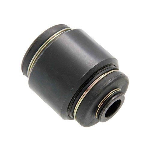 Febest Rear Knuckle Bushing for Land Rover | LRAB-003Z