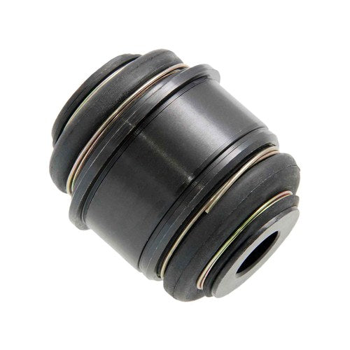 Febest Auto Parts Rear Knuckle Bushing for Land Rover | LRAB-004Z