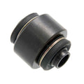 Febest Auto Parts Rear Arm Bushing for Land Rover | LRAB-005Z