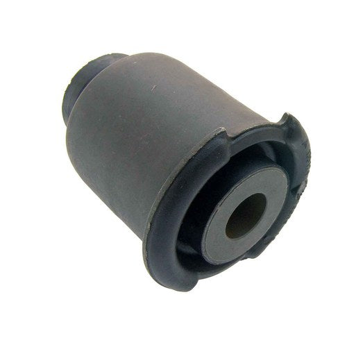 Febest Auto Parts Front Lower Control Arm Bushing | LRAB-006