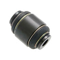Febest Auto Parts Rear Upper Control Arm Bushing | LRAB-008Z