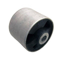 Febest Auto Parts Rear Upper Control Arm Bushing | LRAB-009