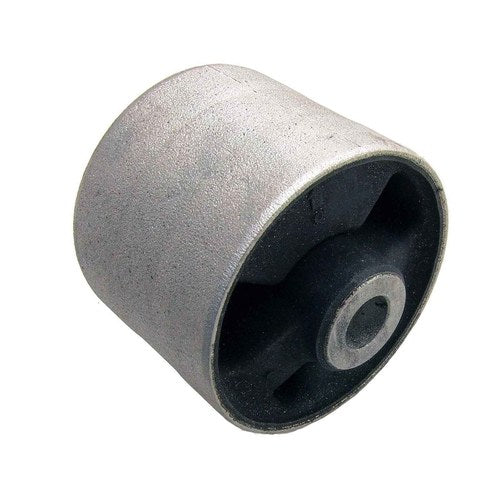 Febest Auto Parts Rear Upper Control Arm Bushing | LRAB-009