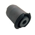 Febest Auto Parts Front Lower Control Arm Bushing | LRAB-010