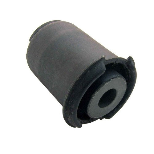 Febest Auto Parts Front Lower Control Arm Bushing | LRAB-010