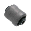 Febest Auto Parts Hydro Rear Lower Control Arm Bushing | LRAB-015
