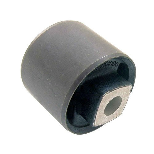 Febest Auto Parts Rear Arm Bushing for Land Rover Freelander | LRAB-017