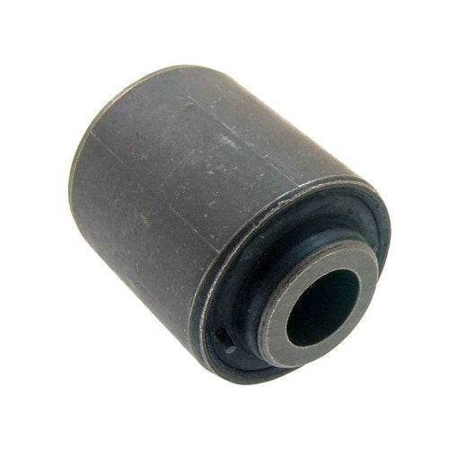 Febest Auto Parts Rear Arm Bushing for Land Rover Freelander | LRAB-018