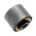 Febest Auto Parts Rear Arm Bushing for Land Rover | LRAB-019