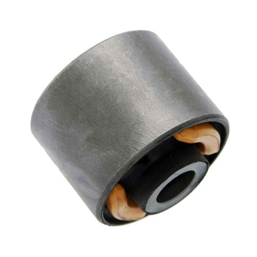 Febest Auto Parts Rear Arm Bushing for Land Rover | LRAB-019