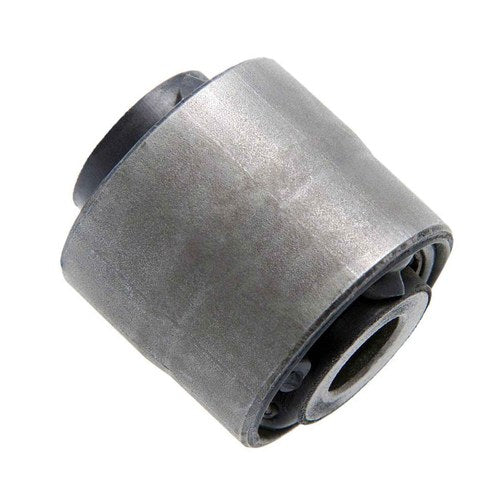 Febest Auto Parts Rear Arm Bushing for Land Rover | LRAB-020