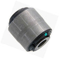 Febest Auto Parts Rear Arm Bushing for Land Rover and Mazda | LRAB-021