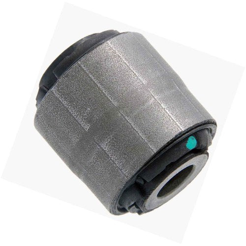 Febest Auto Parts Rear Arm Bushing for Land Rover and Mazda | LRAB-021