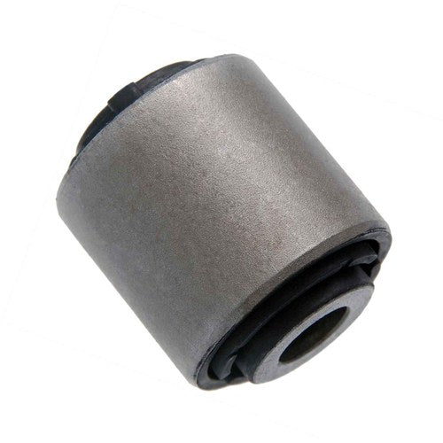 Febest Auto Parts Rear Arm Bushing for Land Rover | LRAB-022