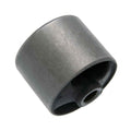 Febest Auto Parts Rear Differential Bushing for Freelander | LRAB-023
