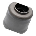 Febest Auto Parts Hydro Front Arm Bushing | LRAB-024