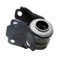 Febest Auto Parts Front Left Control Arm Rear Hydro Bushing | LRAB-024LH