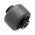 Febest Auto Parts Front Arm Bushing for Land Rover | LRAB-025