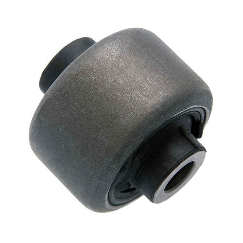 Febest Auto Parts Front Arm Bushing for Land Rover | LRAB-025
