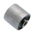 Febest Auto Parts Rear Arm Bushing for Land Rover Freelander | LRAB-027