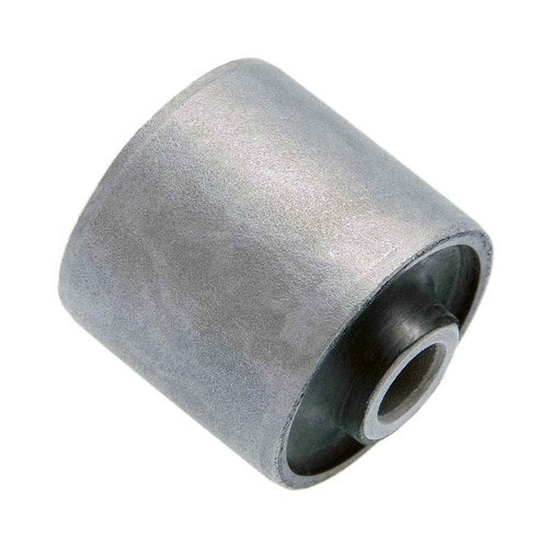 Febest Auto Parts Rear Arm Bushing for Land Rover Freelander | LRAB-027