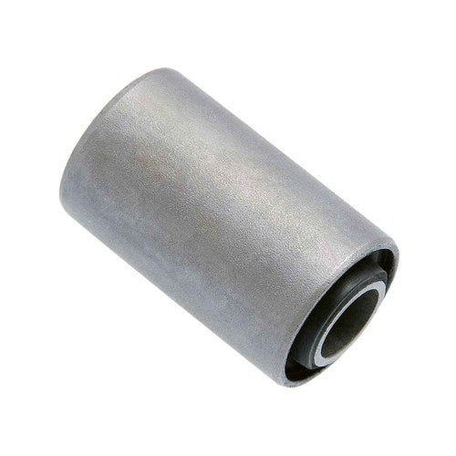 Febest Auto Parts Rear Trailing Rod Bushing – Land Rover Defender | LRAB-028