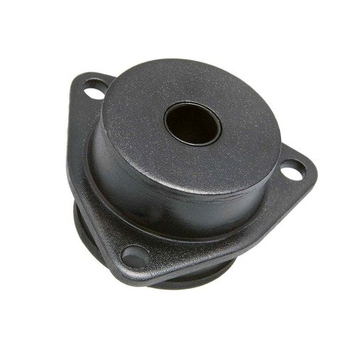 Febest Auto Parts Rear Trailing Rod Bushing – Land Rover Defender | LRAB-029