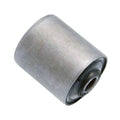 Febest Auto Parts Front Arm Bushing for Range Rover | LRAB-030