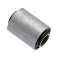 Febest Auto Parts Front Arm Bushing – Land Rover Defender | LRAB-032