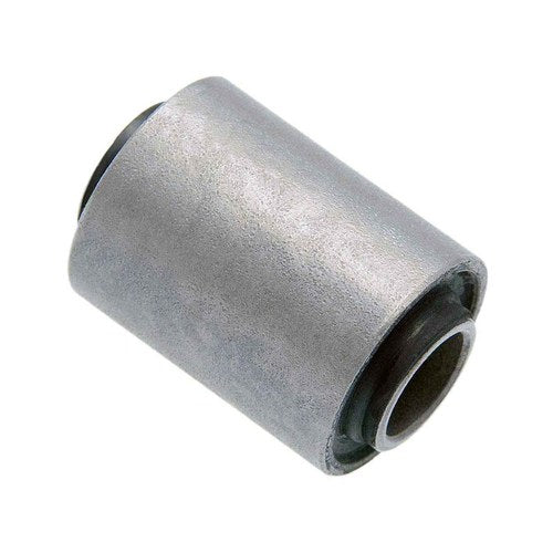 Febest Auto Parts Front Arm Bushing – Land Rover Defender | LRAB-032