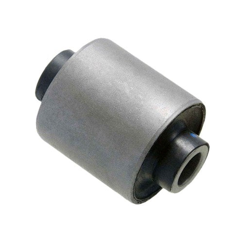 Febest Auto Parts Front Control Arm Front Bushing | LRAB-034